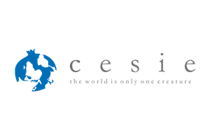 cesie-logo