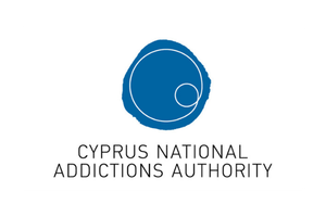 cnaa-logo