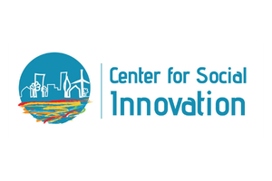 csi-logo