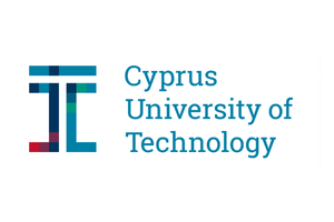 cut-logo
