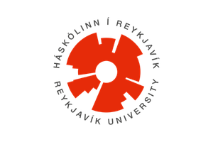 ehf-logo