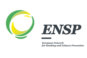 ensp-logo