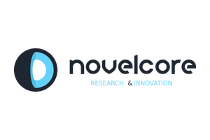 novelcore-logo