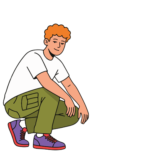 teen2