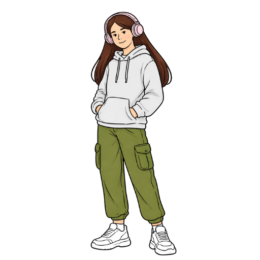 teen3