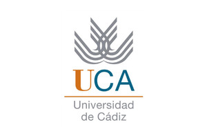 uca-logo